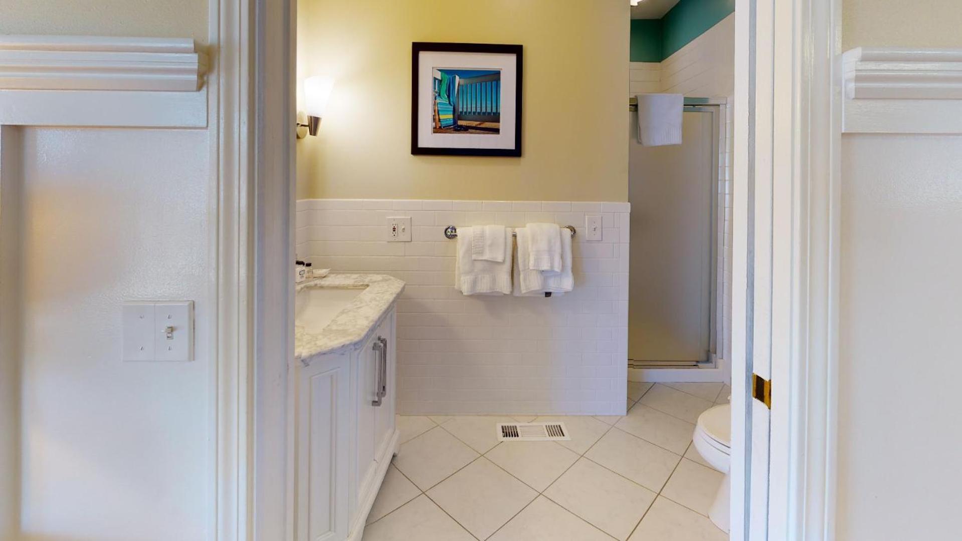 Breezeway Boutique Hotel Westerly Luaran gambar