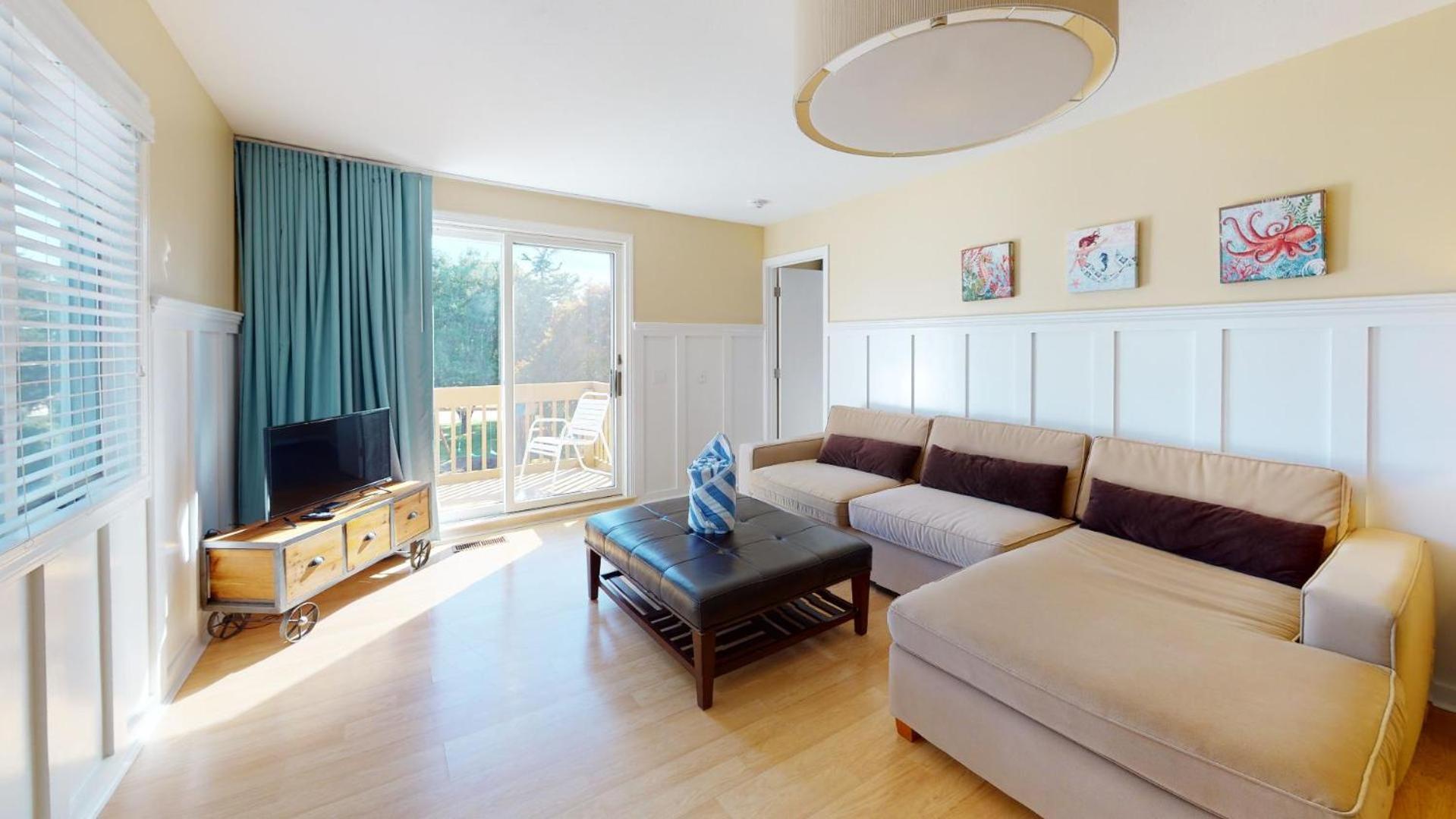 Breezeway Boutique Hotel Westerly Luaran gambar