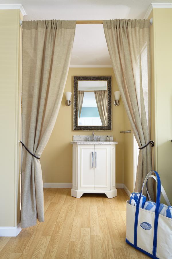 Breezeway Boutique Hotel Westerly Luaran gambar